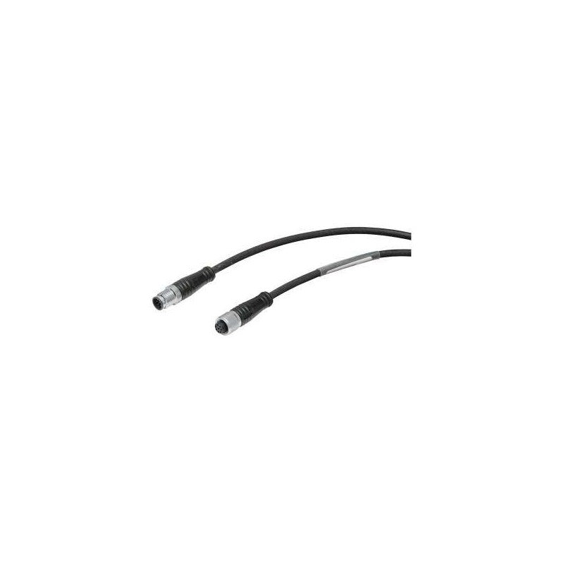 SIEMENS - 6GT28914FH50 - Communication Cables