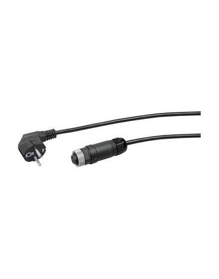 SIEMENS - 6GT2898-0AC01 - Power Supply Systems