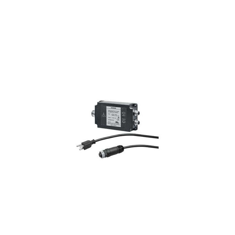 SIEMENS - 6GT2898-0AC20 - Power Supply Systems