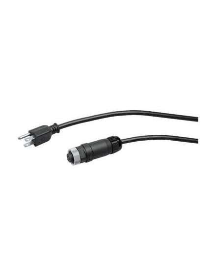 SIEMENS - 6GT2898-0AC21 - Power Supply Systems