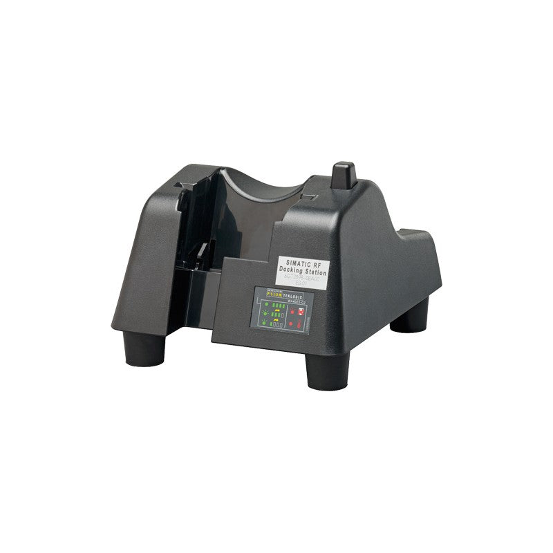 SIEMENS - 6GT2898-0BA00 - Power Supply Systems