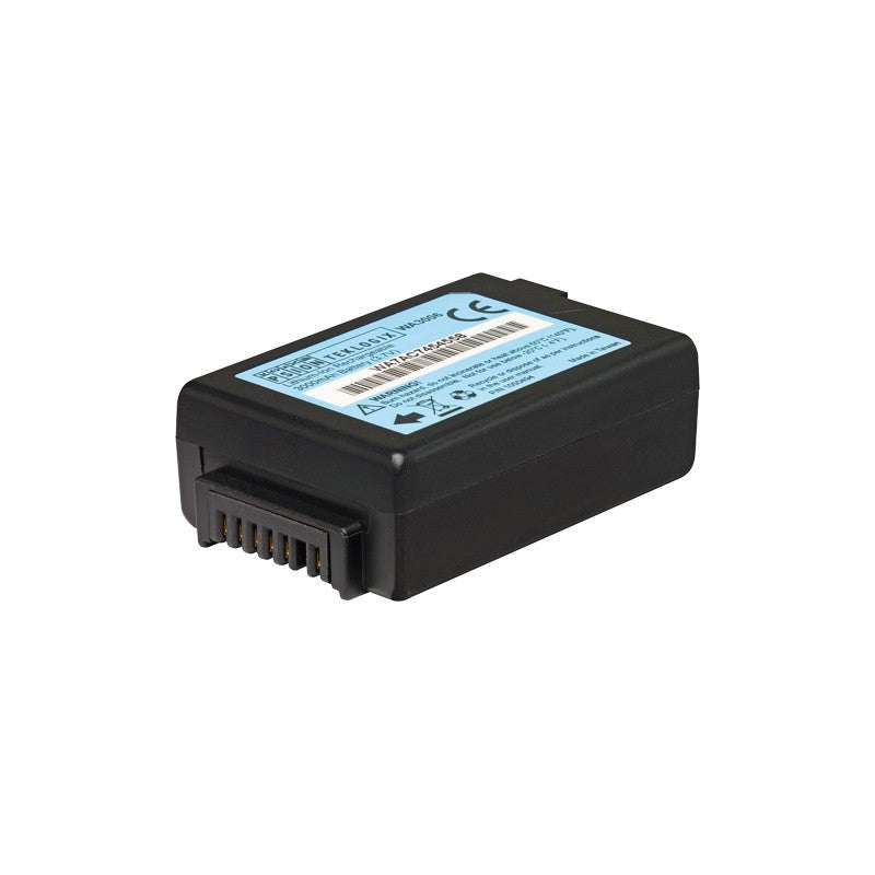 SIEMENS - 6GT2898-0CA00 - Power Supply Systems
