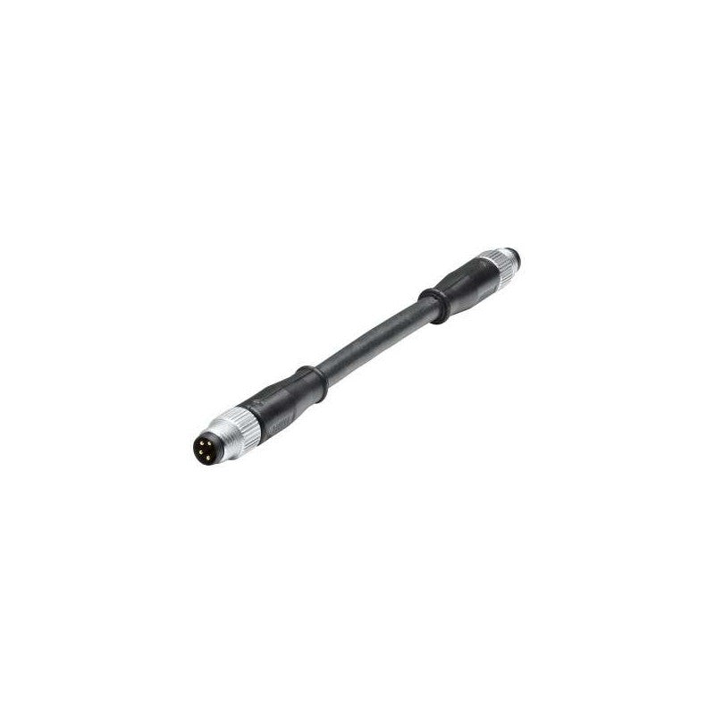 SIEMENS - 6GT2898-0EA00 - Network Devices