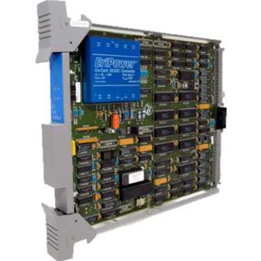 SIEMENS - 6MF1011-0CB11-0AA0 - PLC Expansion Modules