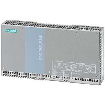 SIEMENS - 6MF1013-0CA17-0AA0 - PLC Expansion Modules
