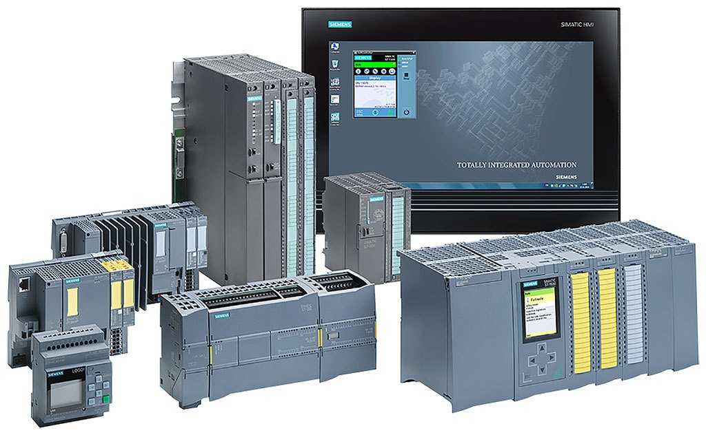 SIEMENS - 6MF1013-2CA10-0AA0 - PLC Expansion Modules