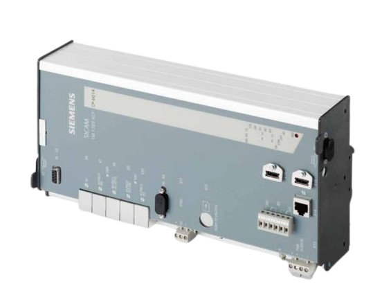 SIEMENS - 6MF1113-0GA14-0AA0 - PLC Expansion Modules