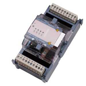 SIEMENS - 6MF1113-0GC20-0AA0 - PLC Expansion Modules