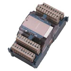 SIEMENS - 6MF1113-0GD10-0AA0 - PLC Expansion Modules