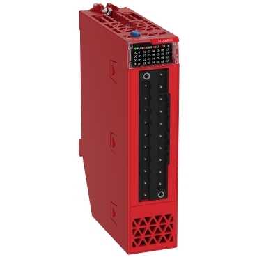 SIEMENS - 6MF1113-0GD80-0AA0 - PLC Expansion Modules