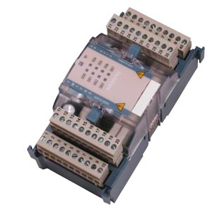 SIEMENS - 6MF1113-0GE00-0AA0 - PLC Expansion Modules