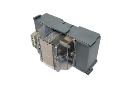 SIEMENS - 6MF1113-0GG30-0AA0 - Power Supplies