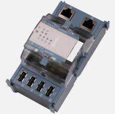SIEMENS - 6MF1113-0GG32-0AA0 - Power Supplies
