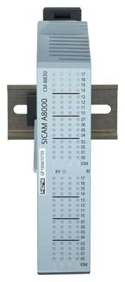 SIEMENS - 6MF1113-0GJ12-0AA0 - PLC Expansion Modules