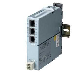 SIEMENS - 6MF2802-1AA00 - PLC Expansion Modules