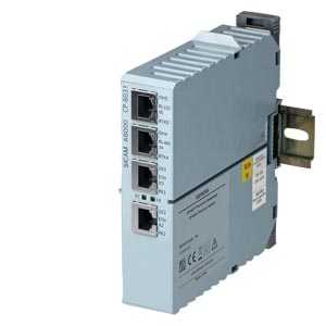 SIEMENS - 6MF2803-1AA00 - PLC Expansion Modules