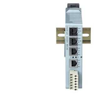 SIEMENS - 6MF2805-0AA00 - PLC Expansion Modules