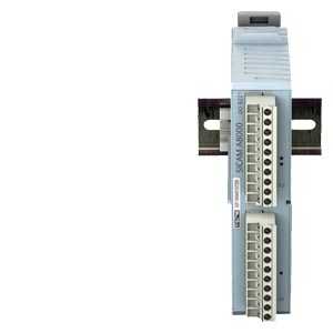 SIEMENS - 6MF2822-1AA00 - PLC Expansion Modules