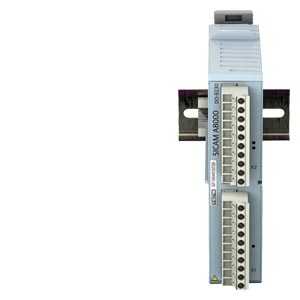 SIEMENS - 6MF2823-0AA00 - PLC Expansion Modules