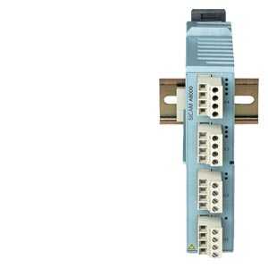 SIEMENS - 6MF2831-0AA00 - PLC Expansion Modules