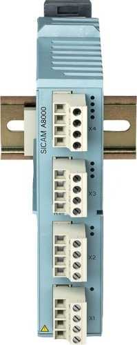 SIEMENS - 6MF2832-0AA00 - PLC Expansion Modules