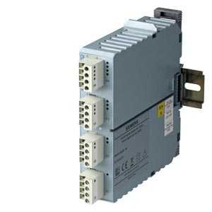 SIEMENS - 6MF2838-0AA00 - PLC Expansion Modules