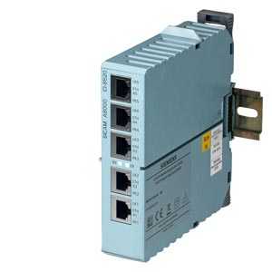 SIEMENS - 6MF2852-0AA00 - PLC Expansion Modules