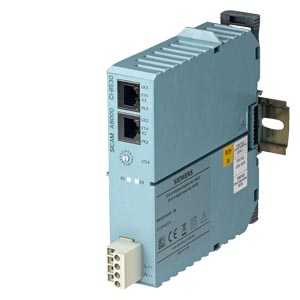 SIEMENS - 6MF2853-0AA00 - PLC Expansion Modules