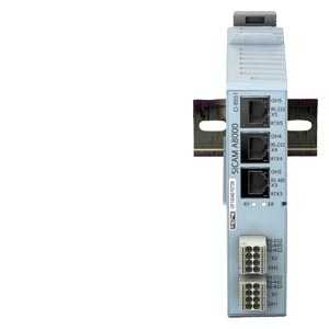 SIEMENS - 6MF2855-1AA00 - PLC Expansion Modules