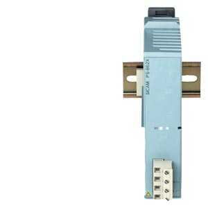 SIEMENS - 6MF2862-2AA00 - Power Supplies
