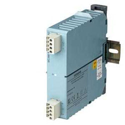 SIEMENS - 6MF2864-2AA00 - Power Supplies