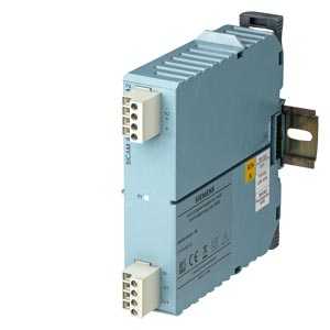 SIEMENS - 6MF2864-2AA00 - Power Supplies