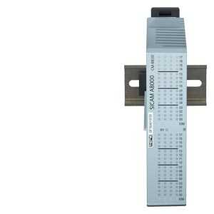 SIEMENS - 6MF2883-0AA00 - PLC Expansion Modules
