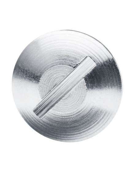 SIEMENS - 6NH3112-3BA00-1XX5 - Electrical Cable & Wires
