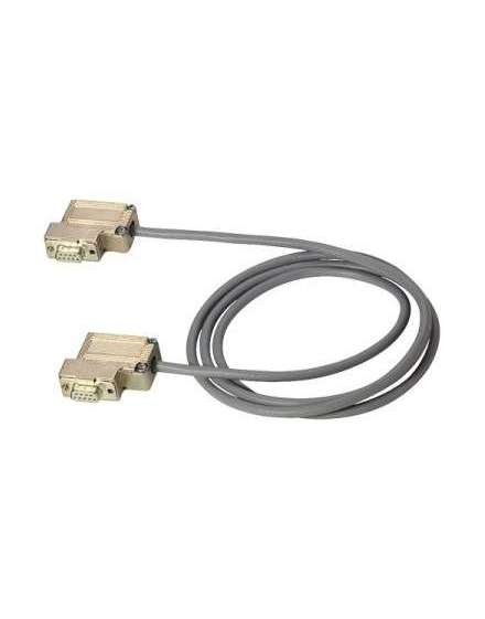 SIEMENS - 6NH7701-4BN - Communication Cables & Adaptors