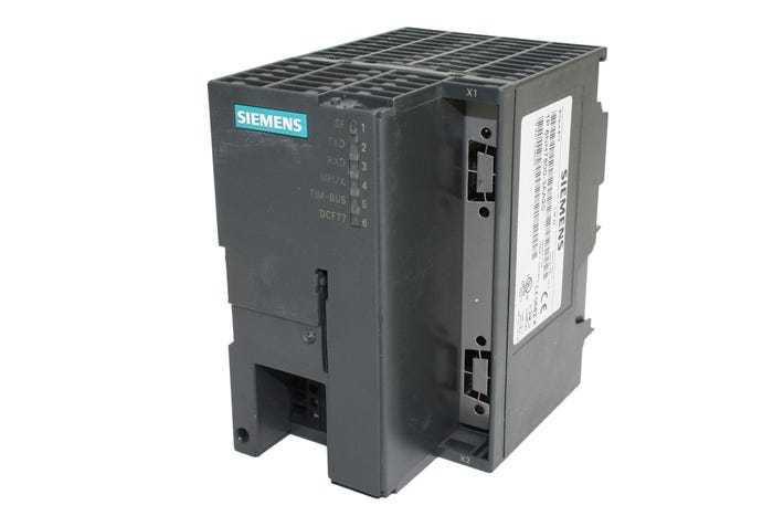 SIEMENS - 6NH7800-3AA20 - Network Devices