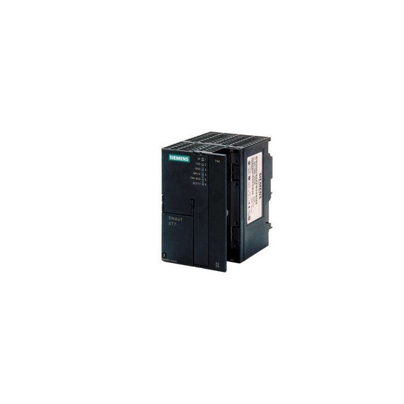 SIEMENS - 6NH7800-3AA30 - Network Devices