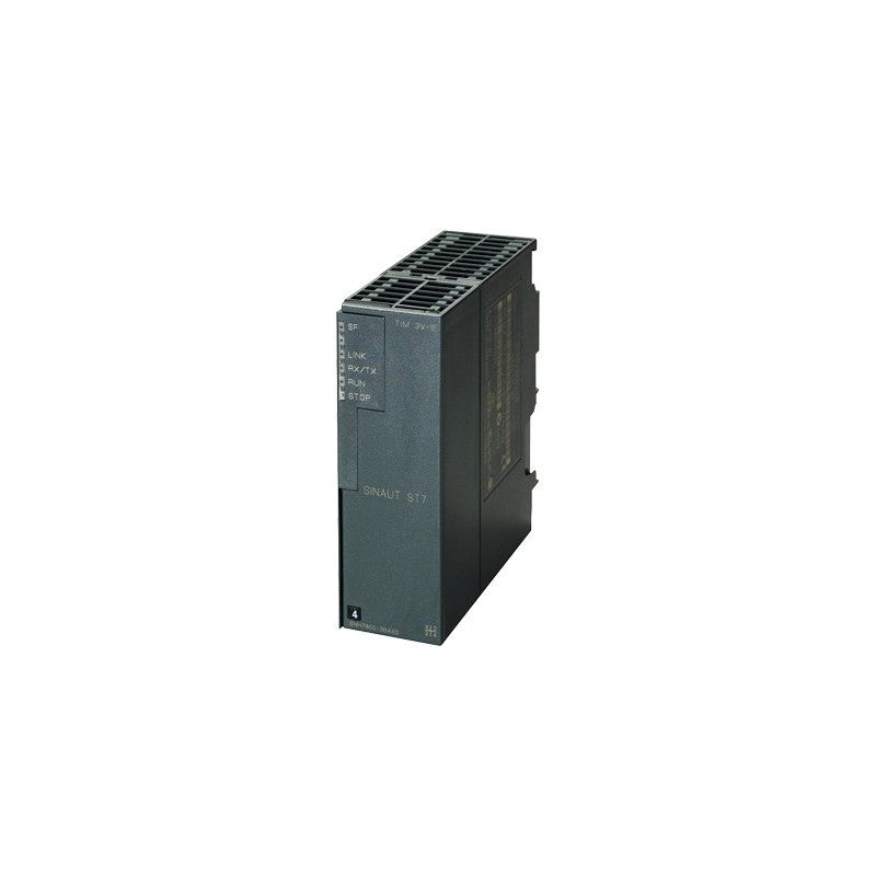 SIEMENS - 6NH7800-3BA00 - Network Devices