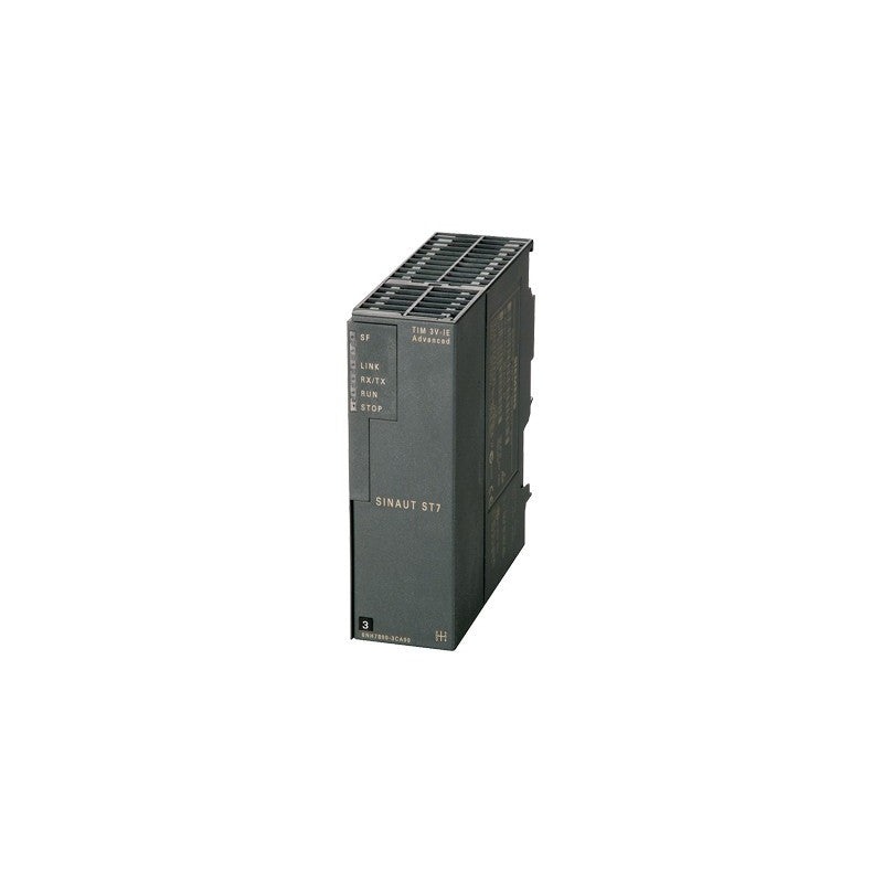 SIEMENS - 6NH7800-3CA00 - Network Devices