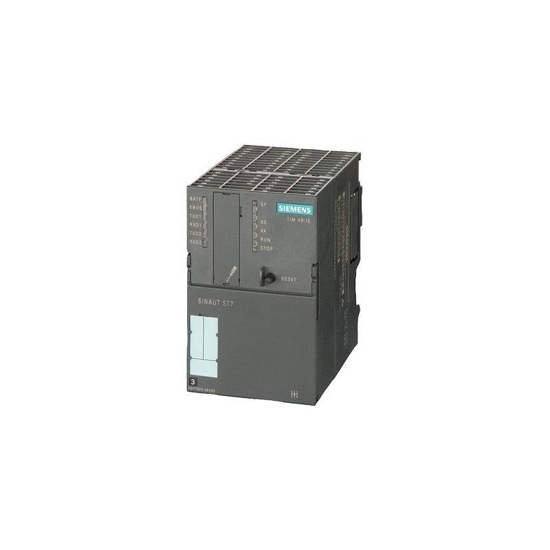 SIEMENS - 6NH7800-4BA00 - Network Devices