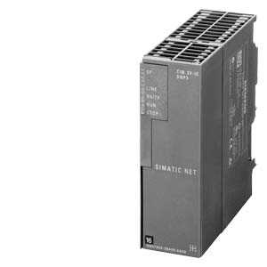 SIEMENS - 6NH7803-3BA00-0AA0 - Network Devices