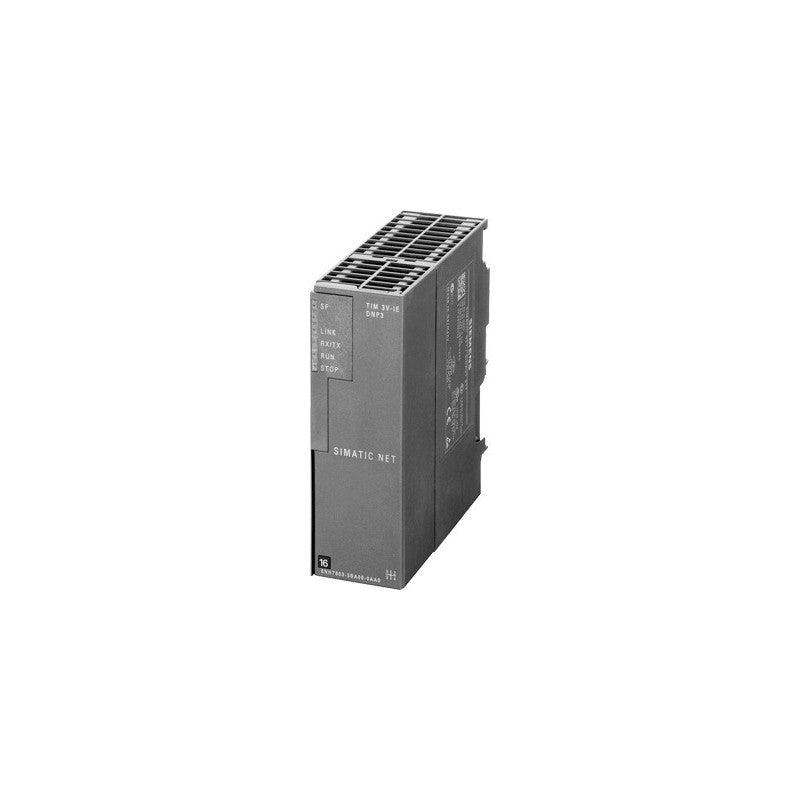 SIEMENS - 6NH7803-3BA00 - Network Devices