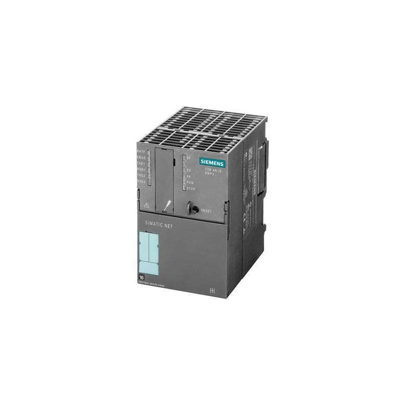 SIEMENS - 6NH7803-4BA00-0AA0 - Network Devices