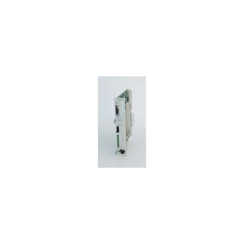 SIEMENS - 6NH9807-1LB - Network Devices