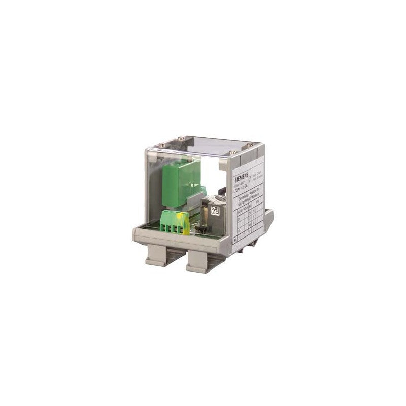 SIEMENS - 6NH9821-0BB00 - Network Devices