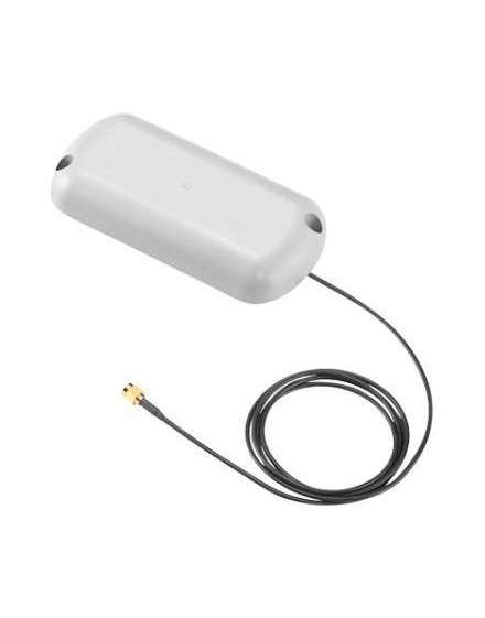 SIEMENS - 6NH9870-1AA00 - Network Devices