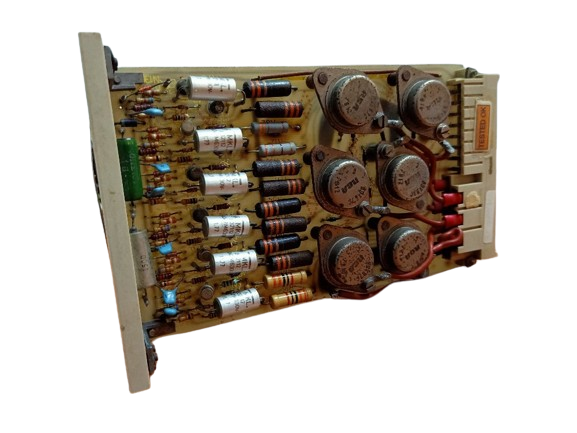 SIEMENS - 6PG1146-6CC - Power Converters