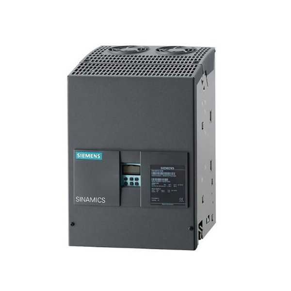 SIEMENS - 6RA8085-6DV62-0AA0 - Power Converters