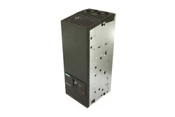 SIEMENS - 6RA8087-6GV62-0AA0-Z - Power Converters