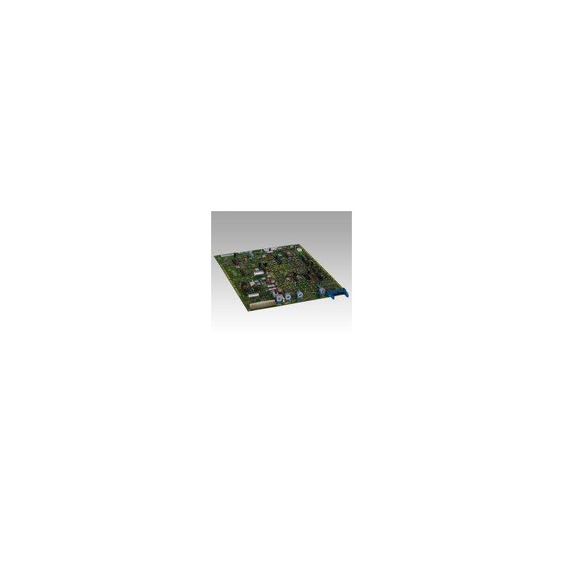 SIEMENS - 6RB2000-0NE01 - Drive Interfaces & Operators
